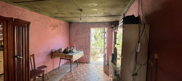 2 bedrooms House in Marco de Canaveses, Portugal No. 27163 12