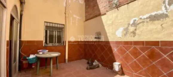 Casa T3 em Andalusia, Spain N.º 175307 20