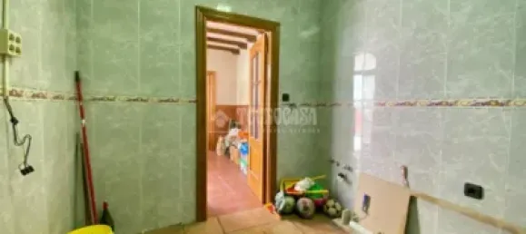 Casa T3 em Andalusia, Spain N.º 175307 6