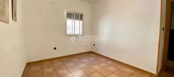 Casa T3 em Andalusia, Spain N.º 175307 2