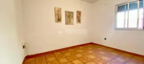 Casa T3 em Andalusia, Spain N.º 175307 3