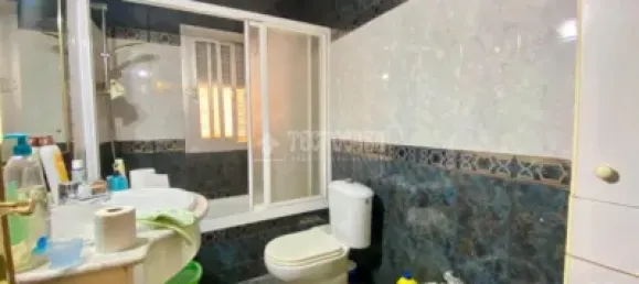 Casa T3 em Andalusia, Spain N.º 175307 17