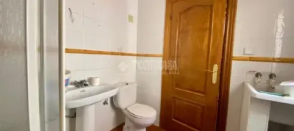 Casa T3 em Andalusia, Spain N.º 175307 7