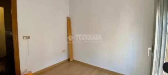 Casa T3 em Andalusia, Spain N.º 175307 13