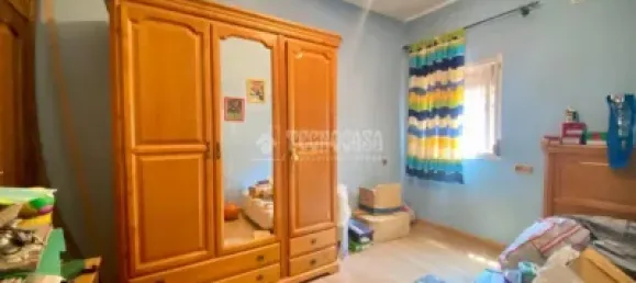 Casa T3 em Andalusia, Spain N.º 175307 16