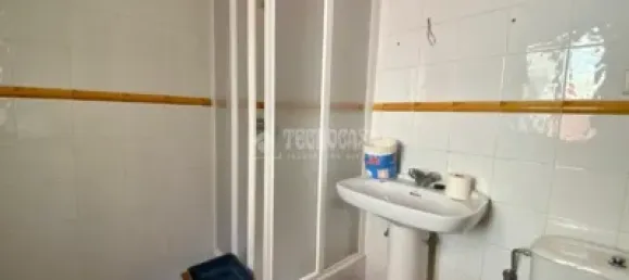 Casa T3 em Andalusia, Spain N.º 175307 8