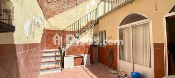 Casa T3 em Andalusia, Spain N.º 175307 19