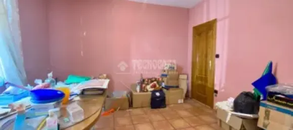 Casa T3 em Andalusia, Spain N.º 175307 10