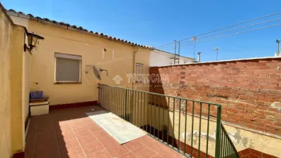 Casa T3 em Andalusia, Spain N.º 175307
