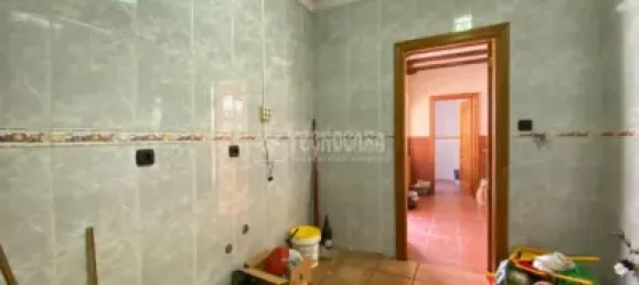 Casa T3 em Andalusia, Spain N.º 175307 5