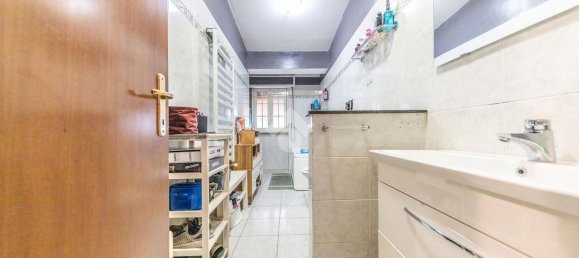 3-Zimmer Wohnung in Rome, Italy, Nr. 128914 15