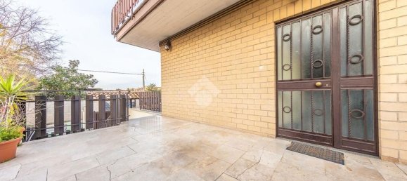 3-Zimmer Wohnung in Rome, Italy, Nr. 128914 26