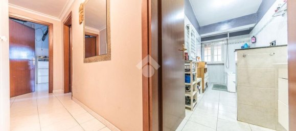 3-Zimmer Wohnung in Rome, Italy, Nr. 128914 14
