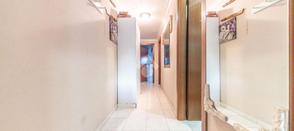 3-Zimmer Wohnung in Rome, Italy, Nr. 128914 12