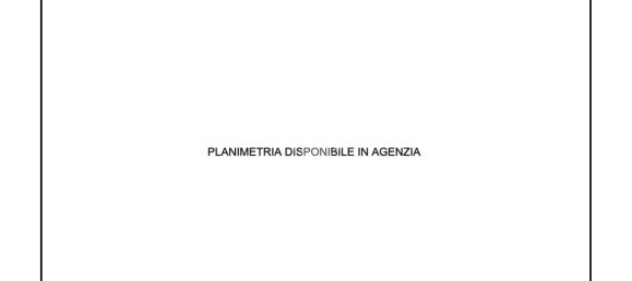 3-Zimmer Wohnung in Rome, Italy, Nr. 128914 30