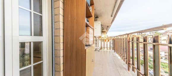 3-Zimmer Wohnung in Rome, Italy, Nr. 128914 10