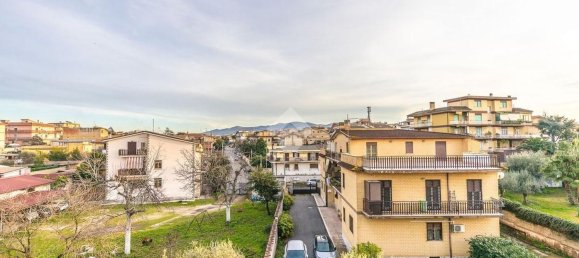 3-Zimmer Wohnung in Rome, Italy, Nr. 128914 11