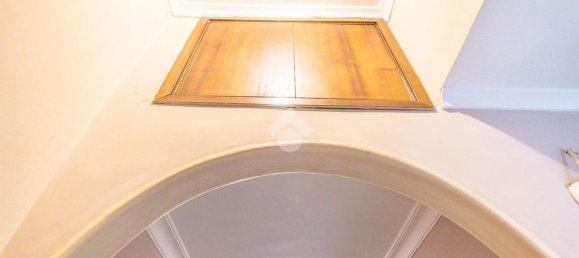 3-Zimmer Wohnung in Rome, Italy, Nr. 128914 13