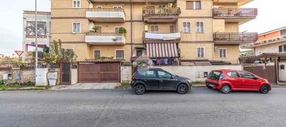 3-Zimmer Wohnung in Rome, Italy, Nr. 128914 29