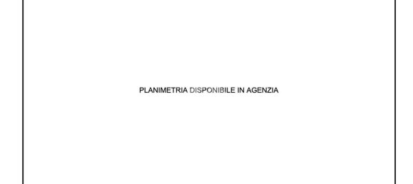 3-Zimmer Wohnung in Rome, Italy, Nr. 128914 31