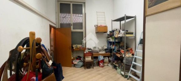 2-salle Propriété commerciale à Monza, Italy No. 208412 9