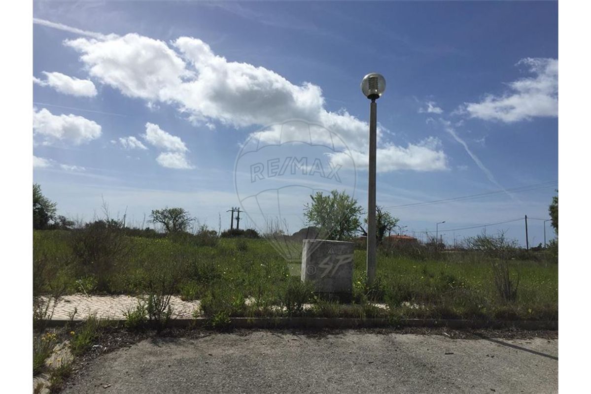 Grundstück in Silves, Portugal 620m², Nr. 41054