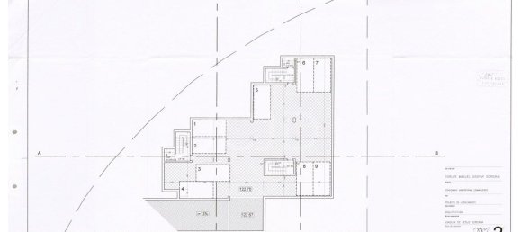 Casa de 4 dormitorios en Cascais, Portugal No. 50580 10