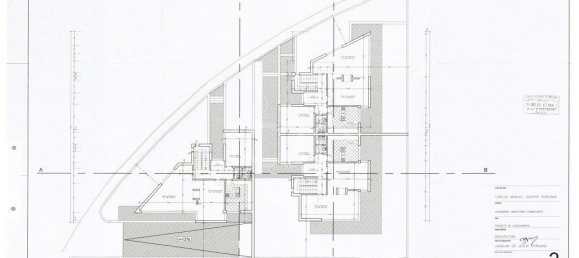 Casa de 4 dormitorios en Cascais, Portugal No. 50580 7