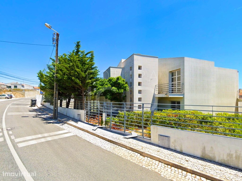 Casa de 4 dormitorios en Cascais, Portugal No. 50580