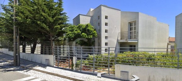 Casa de 4 dormitorios en Cascais, Portugal No. 50580 3