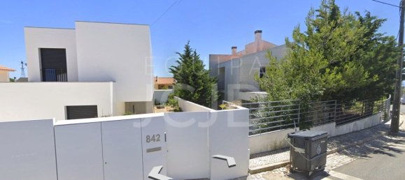 Casa de 4 dormitorios en Cascais, Portugal No. 50580 2