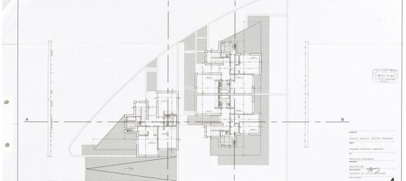 Casa de 4 dormitorios en Cascais, Portugal No. 50580 8