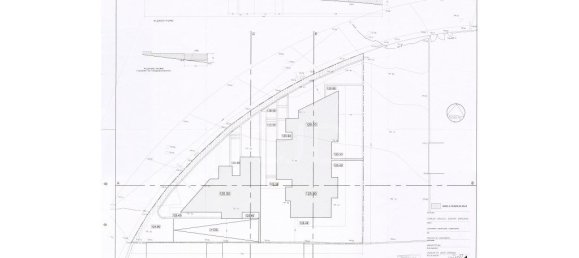 Casa de 4 dormitorios en Cascais, Portugal No. 50580 9