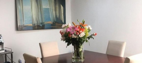 4 bedrooms Apartment in Tijuana, Mexico No. 174768 2