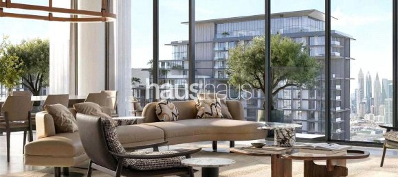 4 bedrooms Duplex in City Walk, UAE No. 99468 2