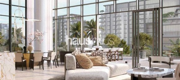 4 bedrooms Duplex in City Walk, UAE No. 99468 6