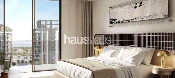 4 bedrooms Duplex in City Walk, UAE No. 99468 3