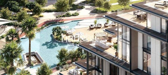 4 bedrooms Duplex in City Walk, UAE No. 99468 11