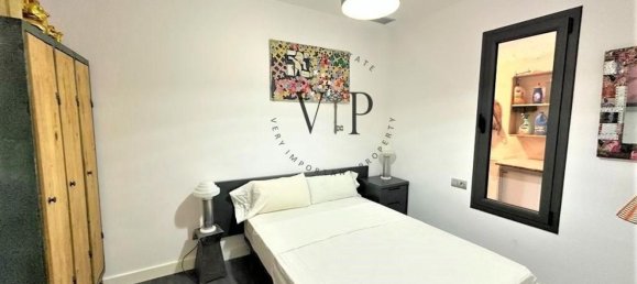 2 Schlafzimmer Wohnung in Sitges, Spain, Nr. 22367 21