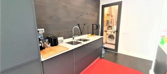 2 Schlafzimmer Wohnung in Sitges, Spain, Nr. 22367 19