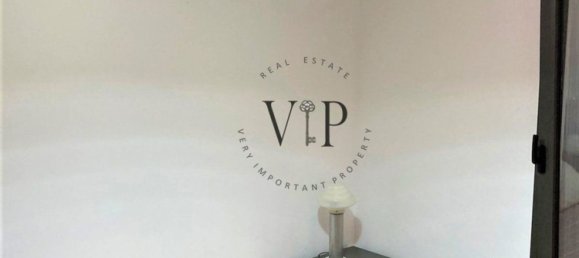 2 Schlafzimmer Wohnung in Sitges, Spain, Nr. 22367 26