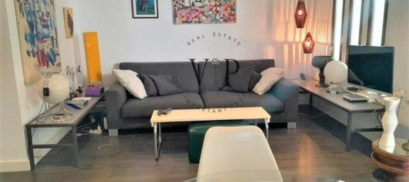 2 Schlafzimmer Wohnung in Sitges, Spain, Nr. 22367 4