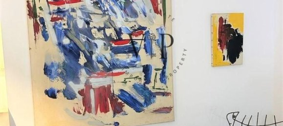 2 Schlafzimmer Wohnung in Sitges, Spain, Nr. 22367 37