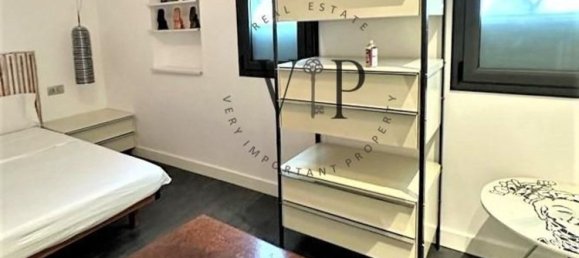 2 Schlafzimmer Wohnung in Sitges, Spain, Nr. 22367 39