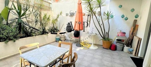 2 Schlafzimmer Wohnung in Sitges, Spain, Nr. 22367 33