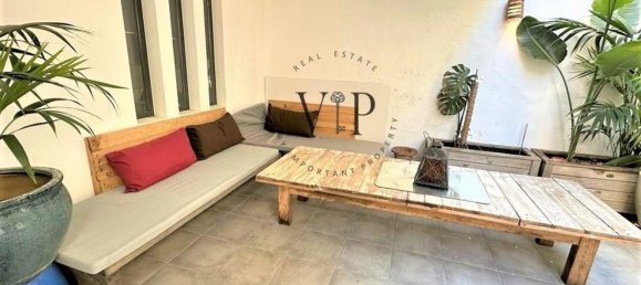 2 Schlafzimmer Wohnung in Sitges, Spain, Nr. 22367 34