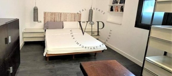 2 Schlafzimmer Wohnung in Sitges, Spain, Nr. 22367 38