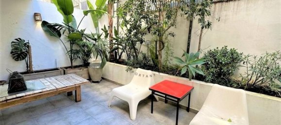 2 Schlafzimmer Wohnung in Sitges, Spain, Nr. 22367 31