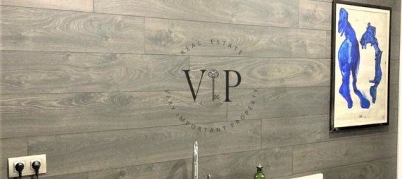 2 Schlafzimmer Wohnung in Sitges, Spain, Nr. 22367 17