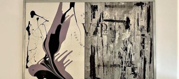 2 Schlafzimmer Wohnung in Sitges, Spain, Nr. 22367 9